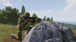 arma3_shooting19_kneeling