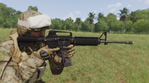 arma3_shooting1_carrying_handle