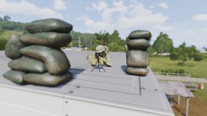 arma3_shooting20_prone