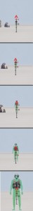 arma3_shooting22_aim