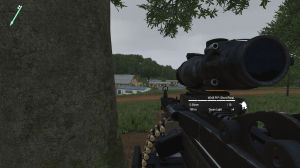 arma3_shooting25_wind_direction