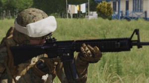 arma3_shooting2_buis