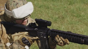 arma3_shooting4_m68cco
