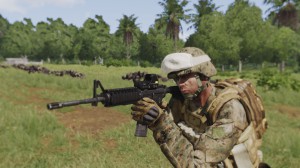 arma3_shooting5_eotech_m553