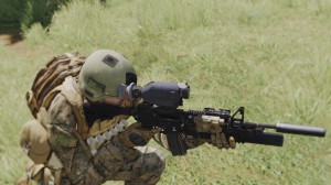 tws