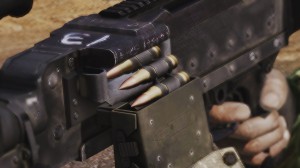 arma3_shooting_ammo