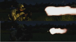 arma3_shooting_flash_hider
