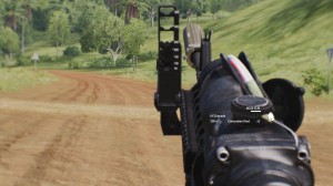 arma3_shooting_grenade_luncher2