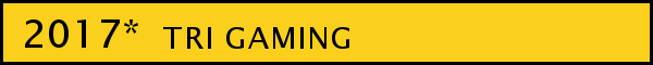 banner_happynewyear_2017