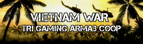 banner_unsung