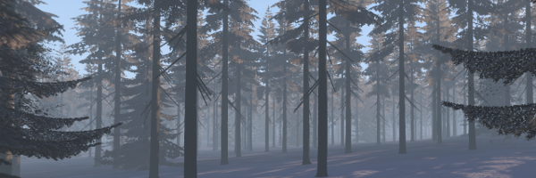 chernarus_winter_add