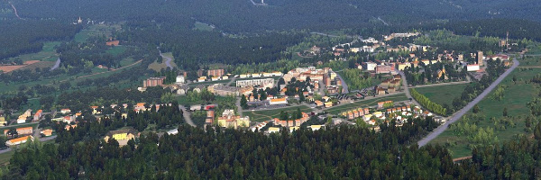 taunus_add