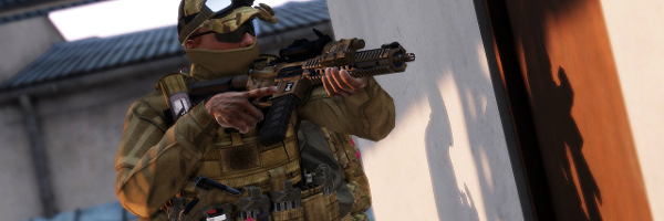 military_gear_pack_add