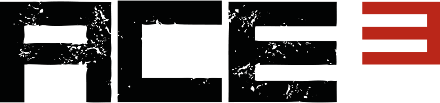 ACE3-Logo
