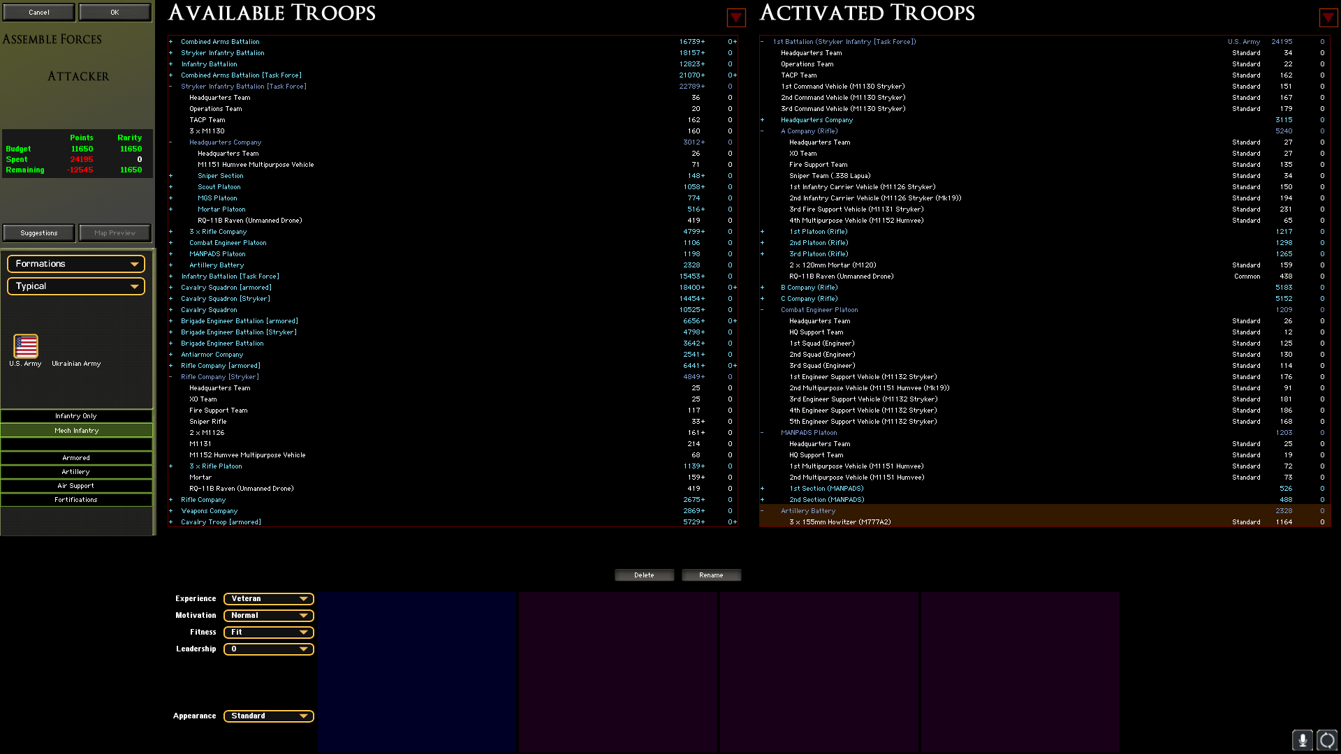 CMBS