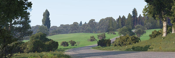 leskovets_add