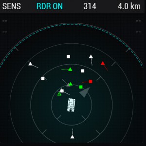 Jets_2.4