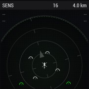 Jets_2.5