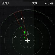Jets_2.6
