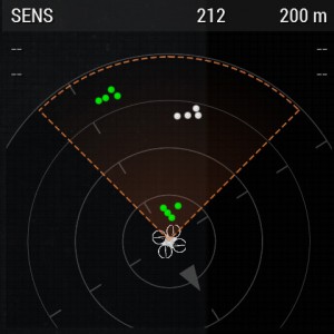Jets_2.7