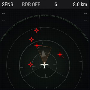 Jets_2.8