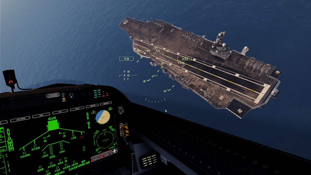 Jets_3.1