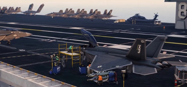 arma3jets
