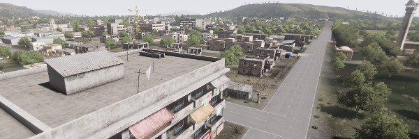 lythium_add