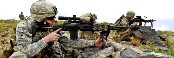 marksman11