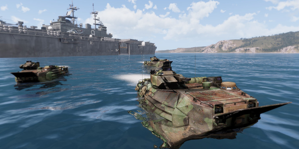 overview_bunker_hill