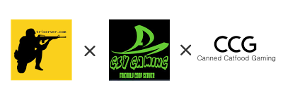 tri_gsy_ccg