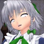 アバター画像