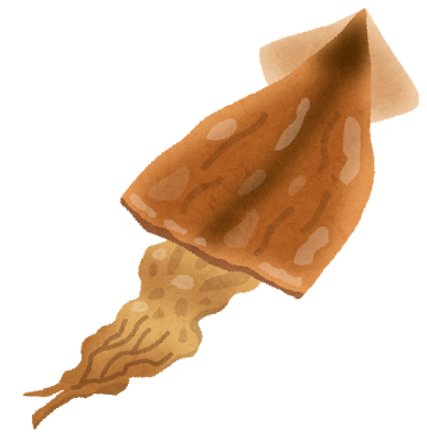 アバター画像