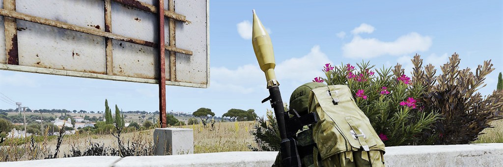 arma3_fm_at
