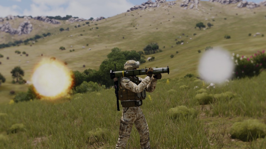 arma3_fm_at_at4