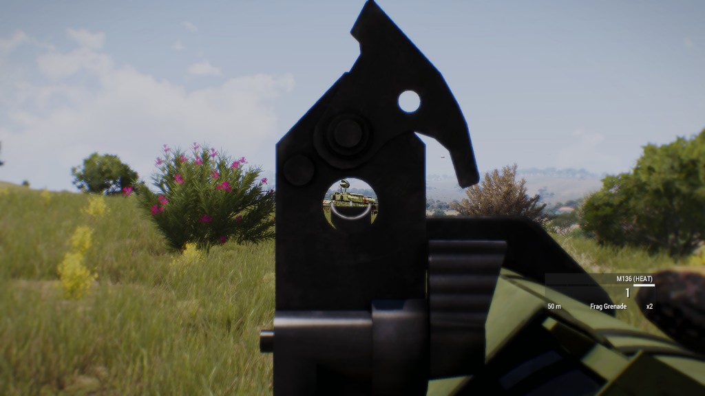 arma3_fm_at_at4_sight