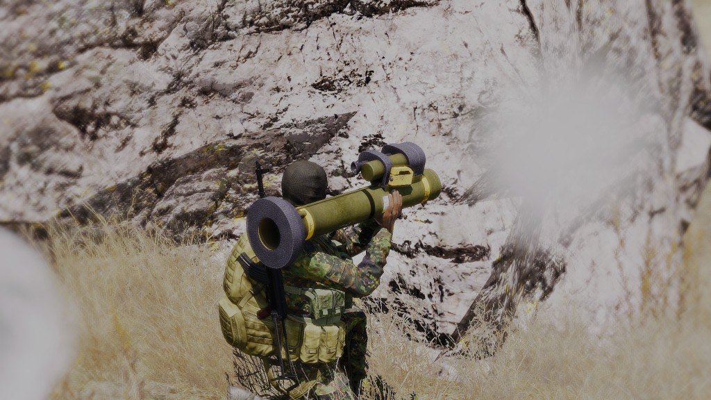 arma3_fm_at_dragon