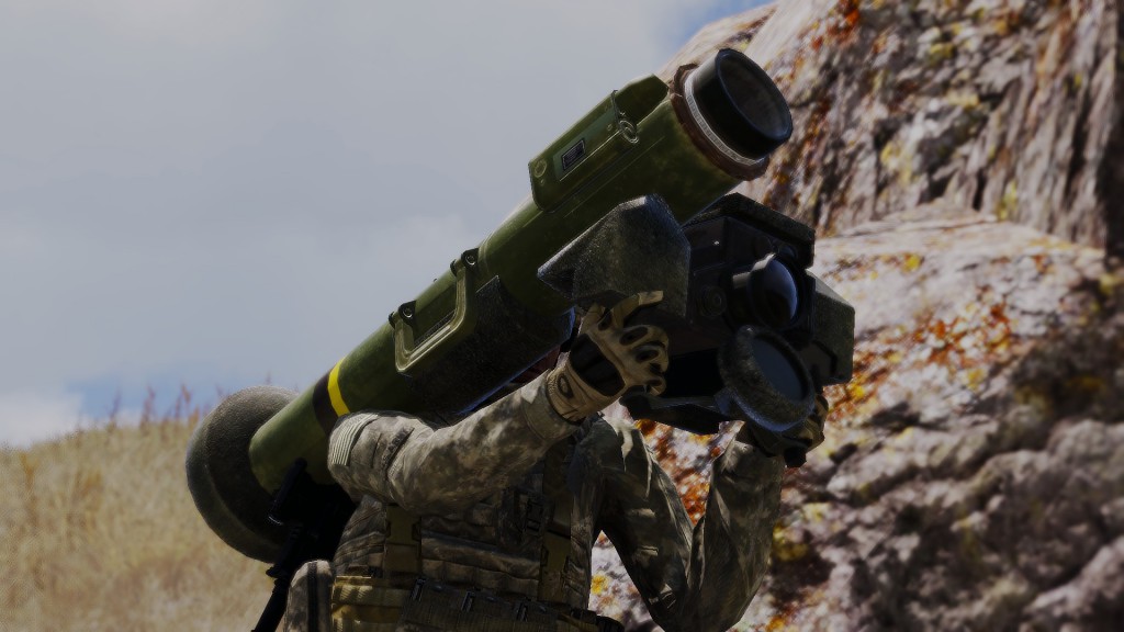 arma3_fm_at_javelin