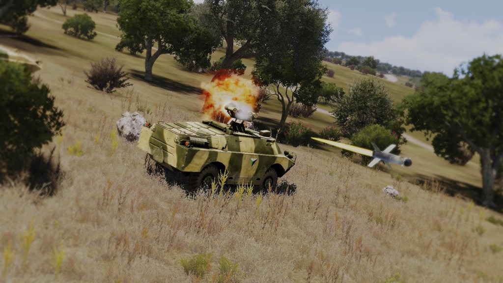 arma3_fm_at_konkurs
