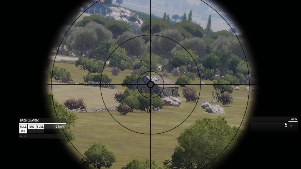 arma3_fm_at_konkurs_sight