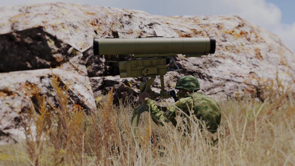 arma3_fm_at_kornet