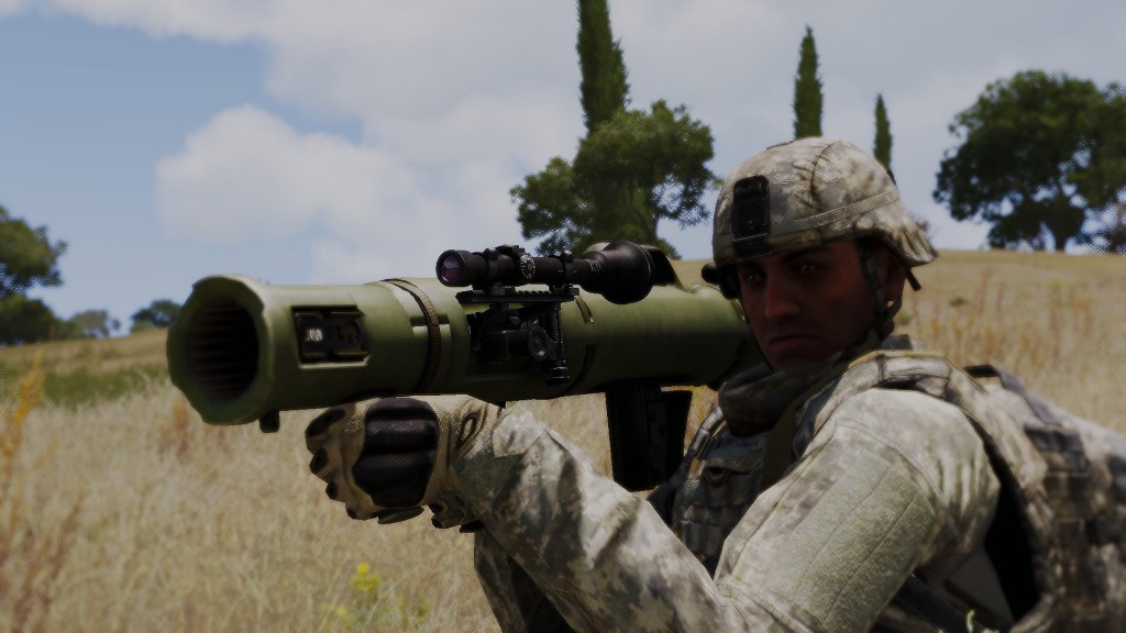 arma3_fm_at_m3