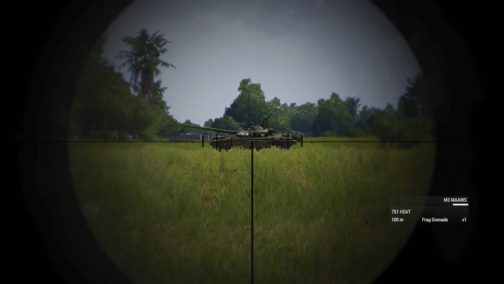 arma3_fm_at_m3_sight