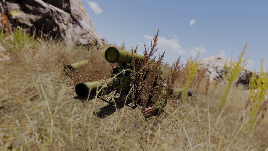 arma3_fm_at_metis