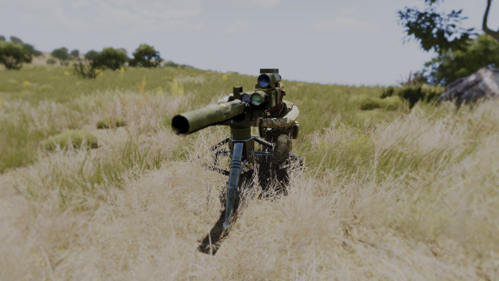 arma3_fm_at_tow