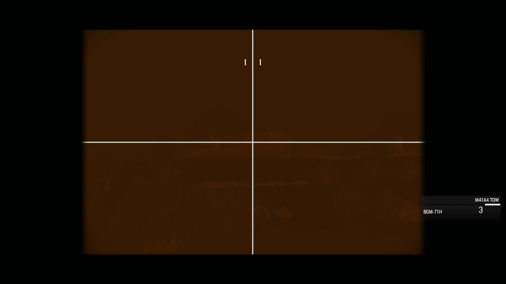 arma3_fm_at_tow_sight