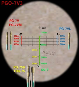 pgo7v3_sight