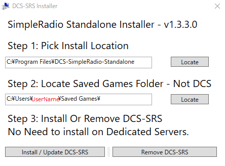 Installer.exe