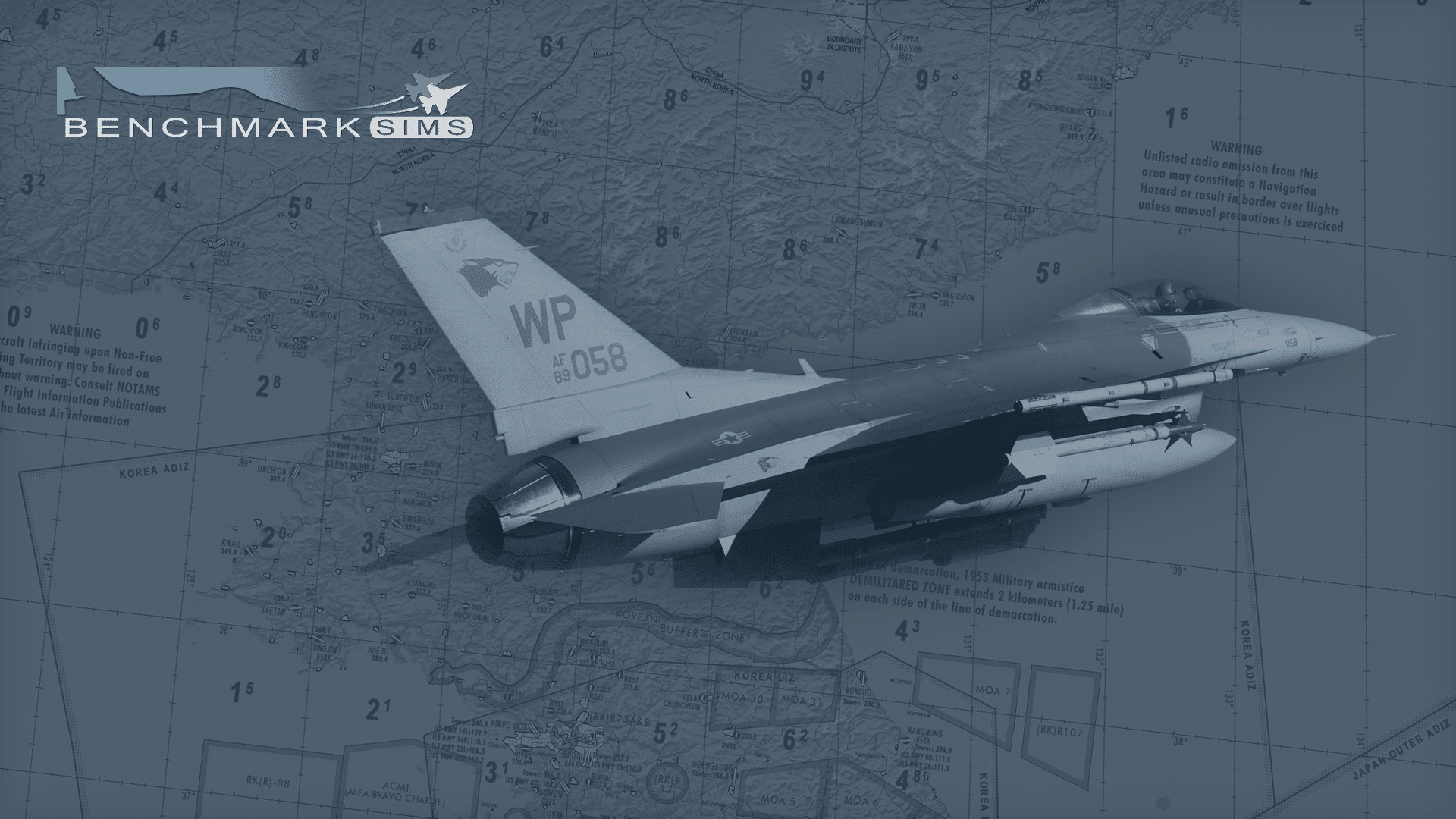 f4bms