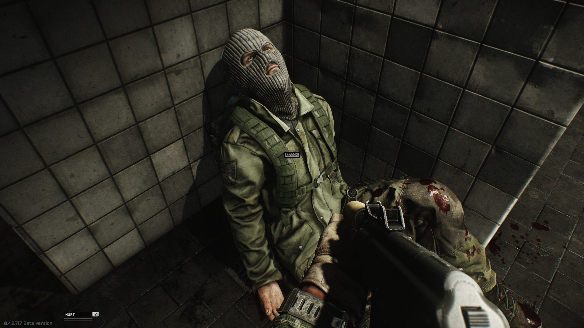 Deadscav
